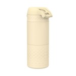 Butelka Double Wall Travel Mug - Tuberose / ION8 I8HS360TUBE