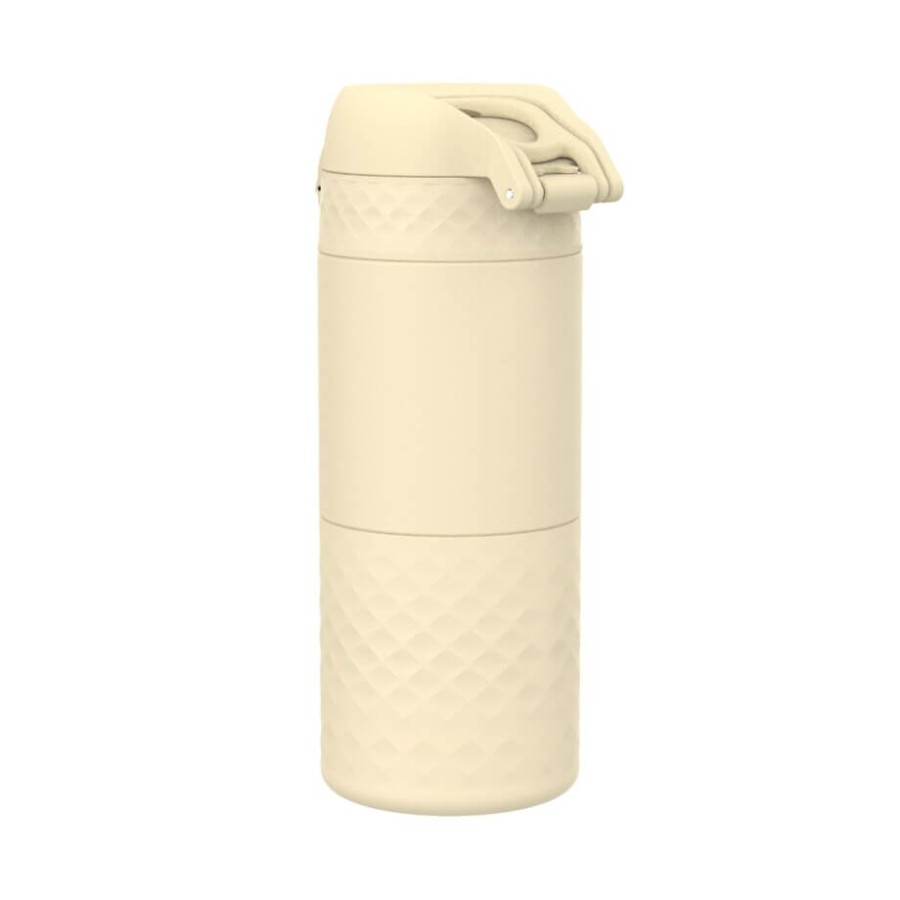 Butelka Double Wall Travel Mug - Tuberose / ION8 I8HS360TUBE