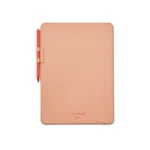 Analogowy tablet do rysowania Zora Magic - Tuscany rose / Liewood