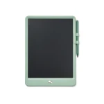 Analogowy tablet do rysowania Zora Magic - Peppermint / Liewood