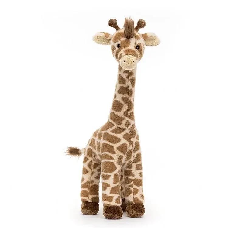 Żyrafa Dara 56cm / Jellycat