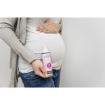 Organiczny żel do higieny intymnej w ciąży z Inca Inchi 200ml / Azeta Bio