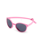 Okulary przeciwsłoneczne WaZZ Peony / Kietla