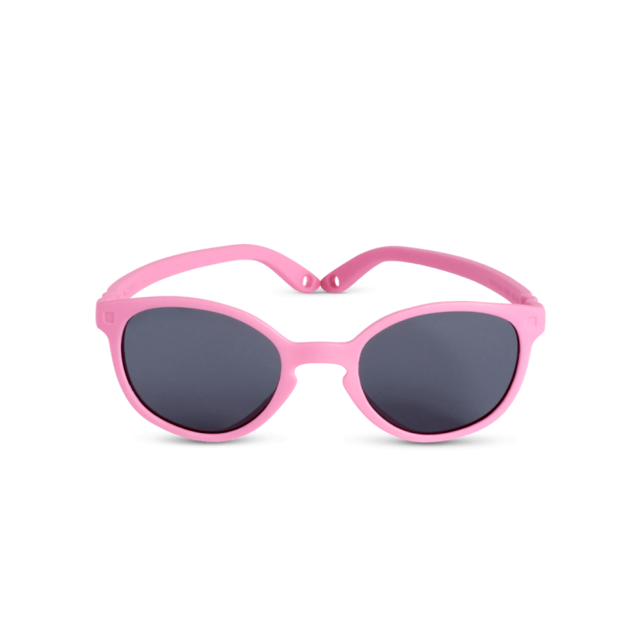 Okulary przeciwsłoneczne WaZZ Peony / Kietla