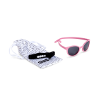 Okulary przeciwsłoneczne WaZZ Peony / Kietla