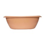 Zestaw kąpielowy - Spiced Copper / LUMA