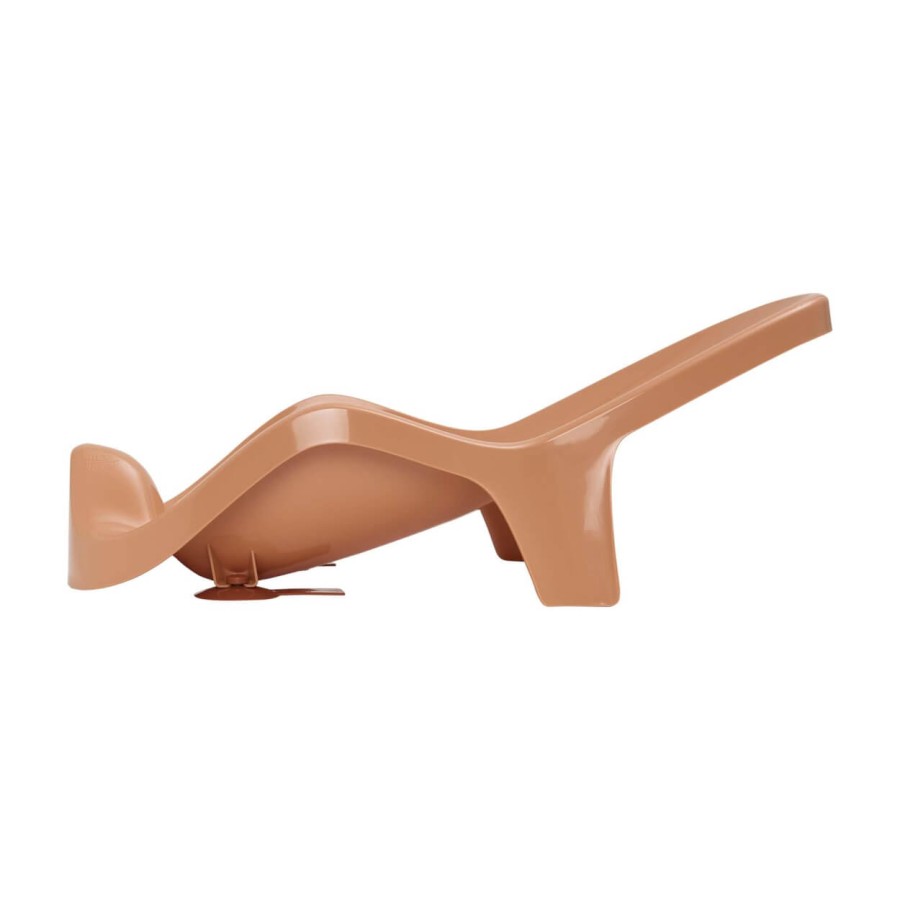 Zestaw kąpielowy - Spiced Copper / LUMA