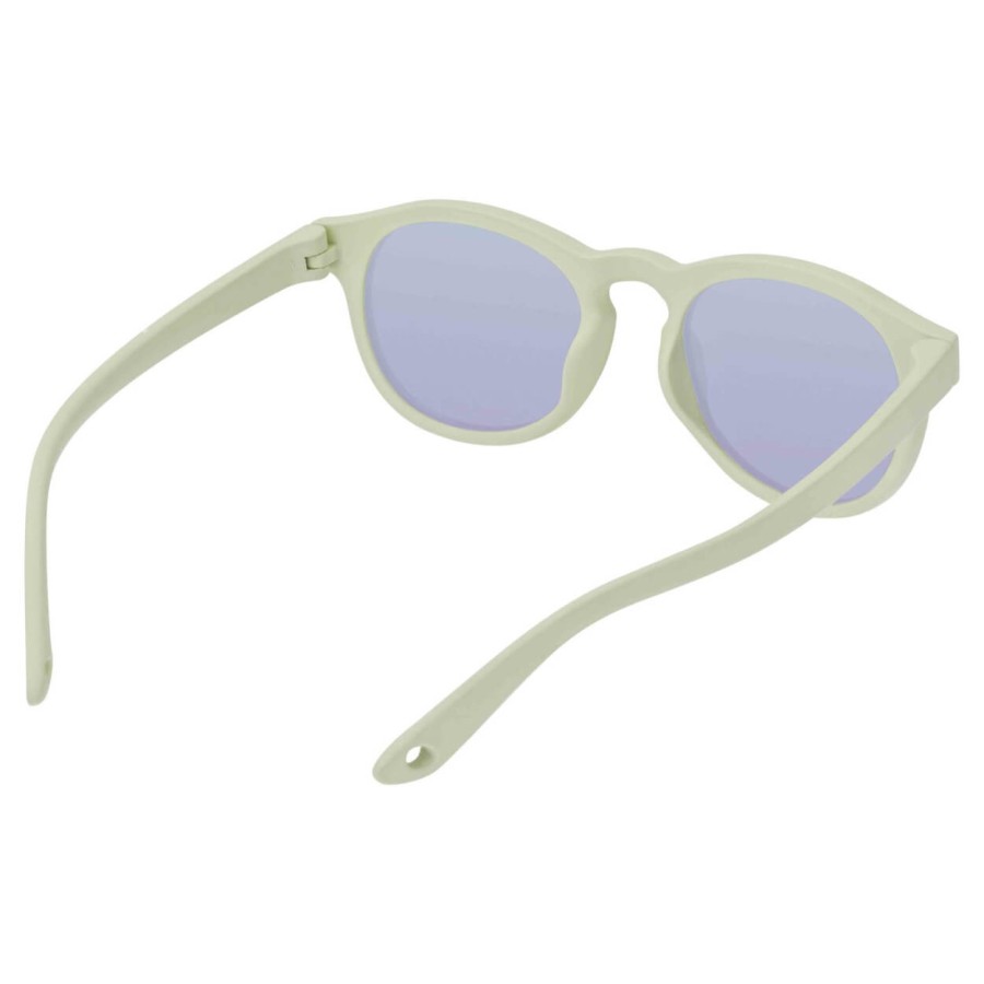 Okulary przeciwsłoneczne Hawaii MINT 6-36 m / Dooky