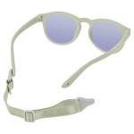 Okulary przeciwsłoneczne Hawaii MINT 6-36 m / Dooky