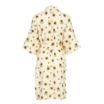 Kimono Bambusowe - SUNLOVER / La Millou