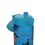 Bidon 350ml - Playful Cats / ION8® I8RF350PBCATS