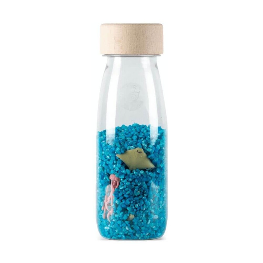 Butelka-obserwacyjna---OCEAN--Petit-Boum.jpg