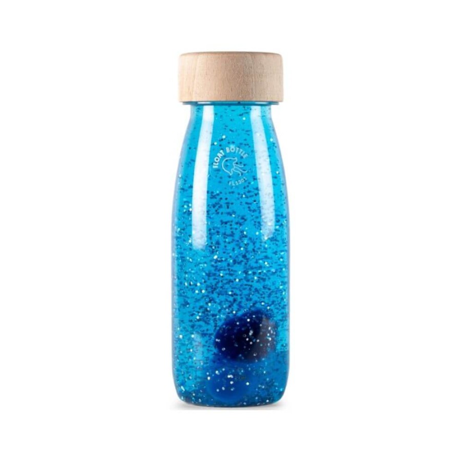 Butelka-sensoryczna-FLOAT-niebieska--Petit-Boum.jpg