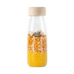 Butelka-obserwacyjna---FARMA--Petit-Boum.jpg