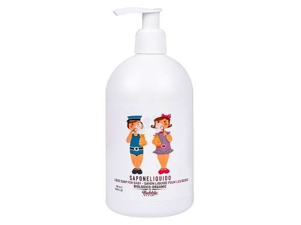 pol_pm_Organiczne-mydlo-w-plynie-dla-dzieci-500-ml-0m-BUBBLE-CO-501_1.jpg