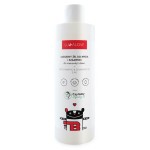 Łagodny żel do mycia i szampon dla niemowląt i dzieci, 280 ml / Lullalove