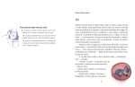 Bajkoterapia, czyli bajki-pomagajki dla małych i dużych / Wydawnictwo Nasza Księgarnia