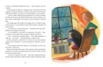 Bajkoterapia, czyli bajki-pomagajki dla małych i dużych / Wydawnictwo Nasza Księgarnia