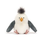 Mewa Chip 25 cm / Jellycat