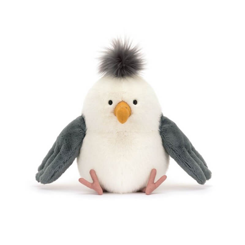 Mewa Chip 25 cm / Jellycat