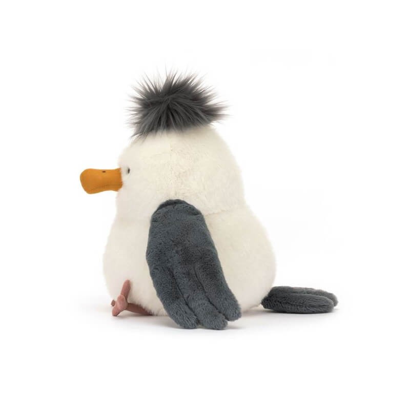 Mewa Chip 25 cm / Jellycat