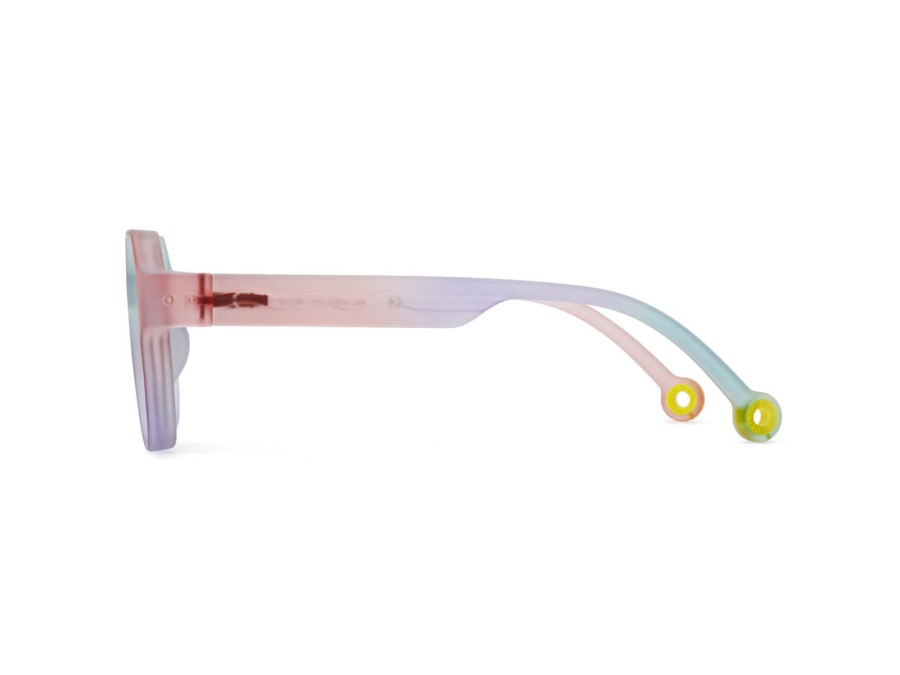 Okulary Creative D Ocean Fantasy Polarized 5-10 / Olivio & Co