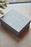 Baby Memory Box Under the sea / Filibabba