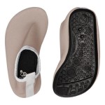 Buty do pływania UV dla dzieci Oak / Vanilla Copenhagen