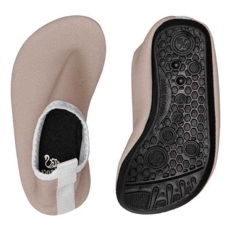 Buty do pływania UV dla dzieci Oak / Vanilla Copenhagen