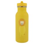 Butelka-bidon Lew, 500ml / Trixie