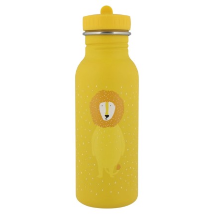 Butelka-bidon Lew, 500ml / Trixie