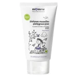 Ziołowe masełko pielęgnacyjne, 150 ml / MomMe