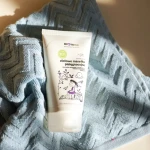 Ziołowe masełko pielęgnacyjne, 150 ml / MomMe