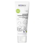 Puszysty krem łagodzący, 75 ml / MomMe