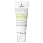 Puszysty krem łagodzący, 75 ml / MomMe