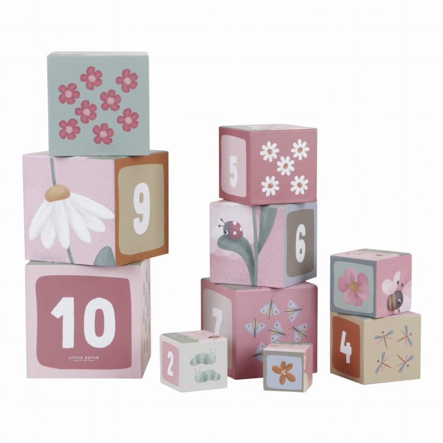 LD4767 Stacking blocks cardboard F&B_1.jpg