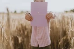 Książeczka dla Ciebie, Mamusiu / Mommy Planner