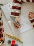 Książeczka dla Ciebie, Mamusiu / Mommy Planner