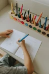 Prezent dla Dziadka - Książeczka dla Ciebie, Dziadku / Mommy Planner