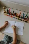 Prezent dla Dziadka - Książeczka dla Ciebie, Dziadku / Mommy Planner