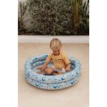 Basen Blue Ocean Dreams 80cm / Little Dutch