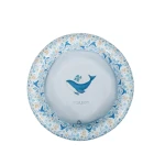 Basen Blue Ocean Dreams 80cm / Little Dutch