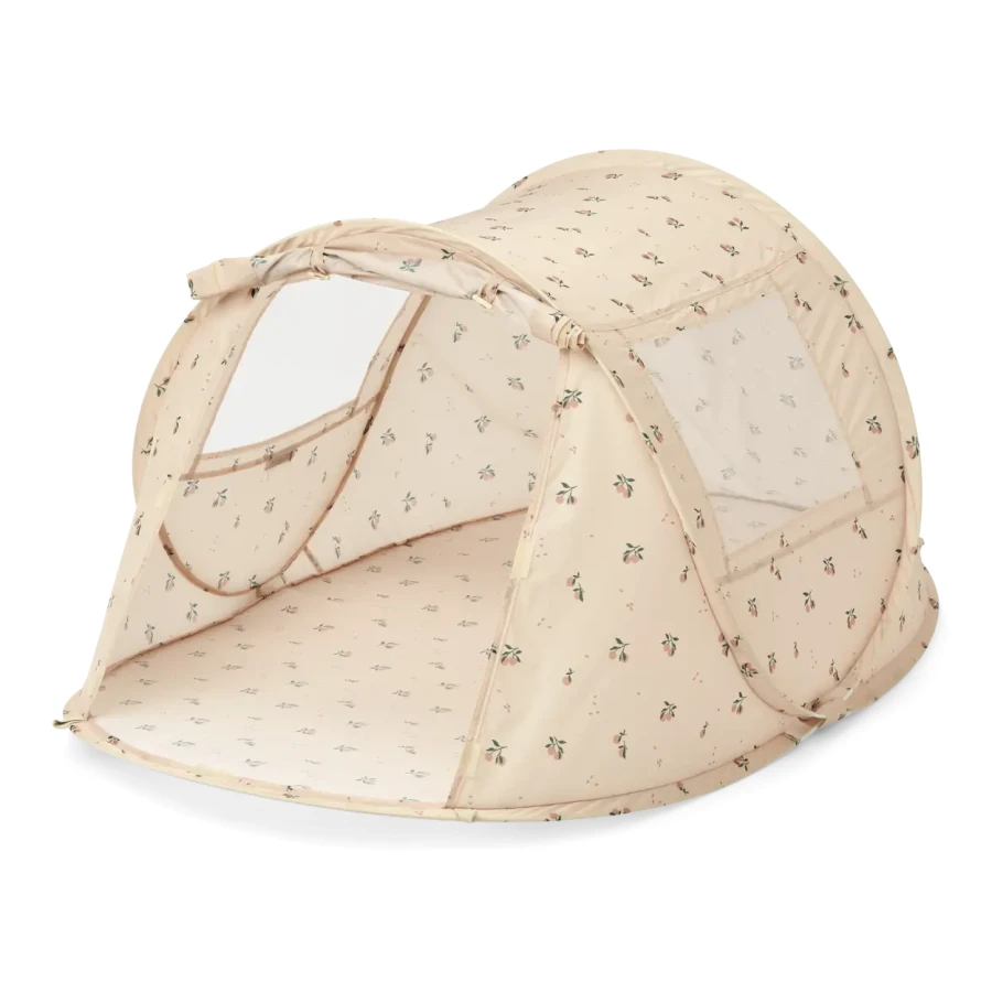 Namiot Bjork: Peach, Sea shell / Liewood