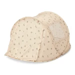 Namiot Bjork: Peach, Sea shell / Liewood