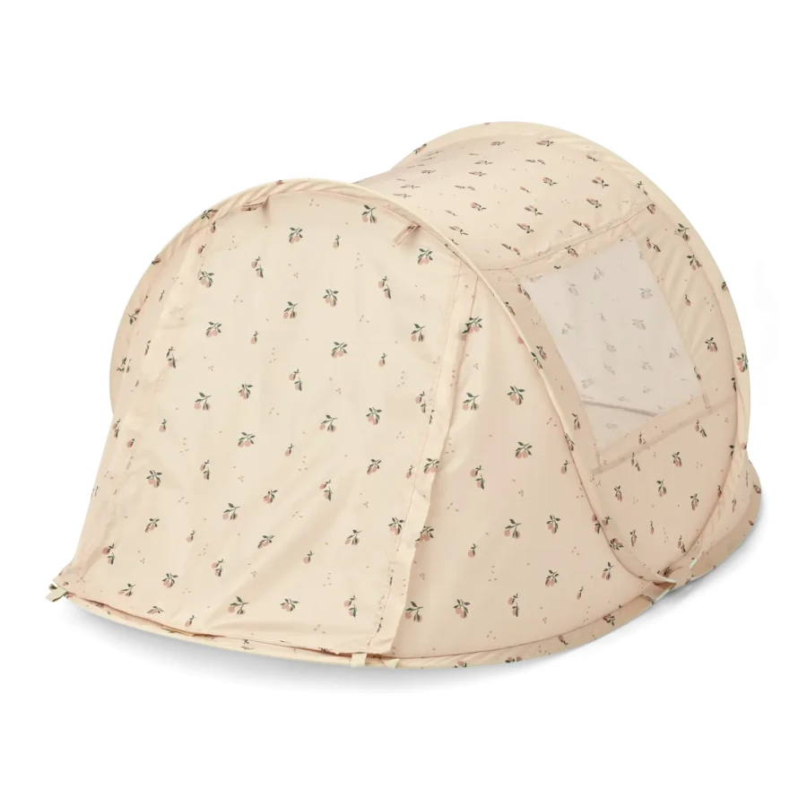 Namiot Bjork: Peach, Sea shell / Liewood