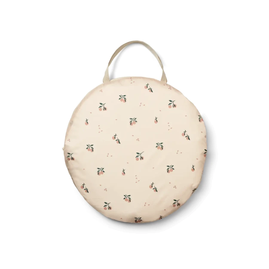 Namiot Bjork: Peach, Sea shell / Liewood