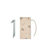 Namiot Bjork: Peach, Sea shell / Liewood