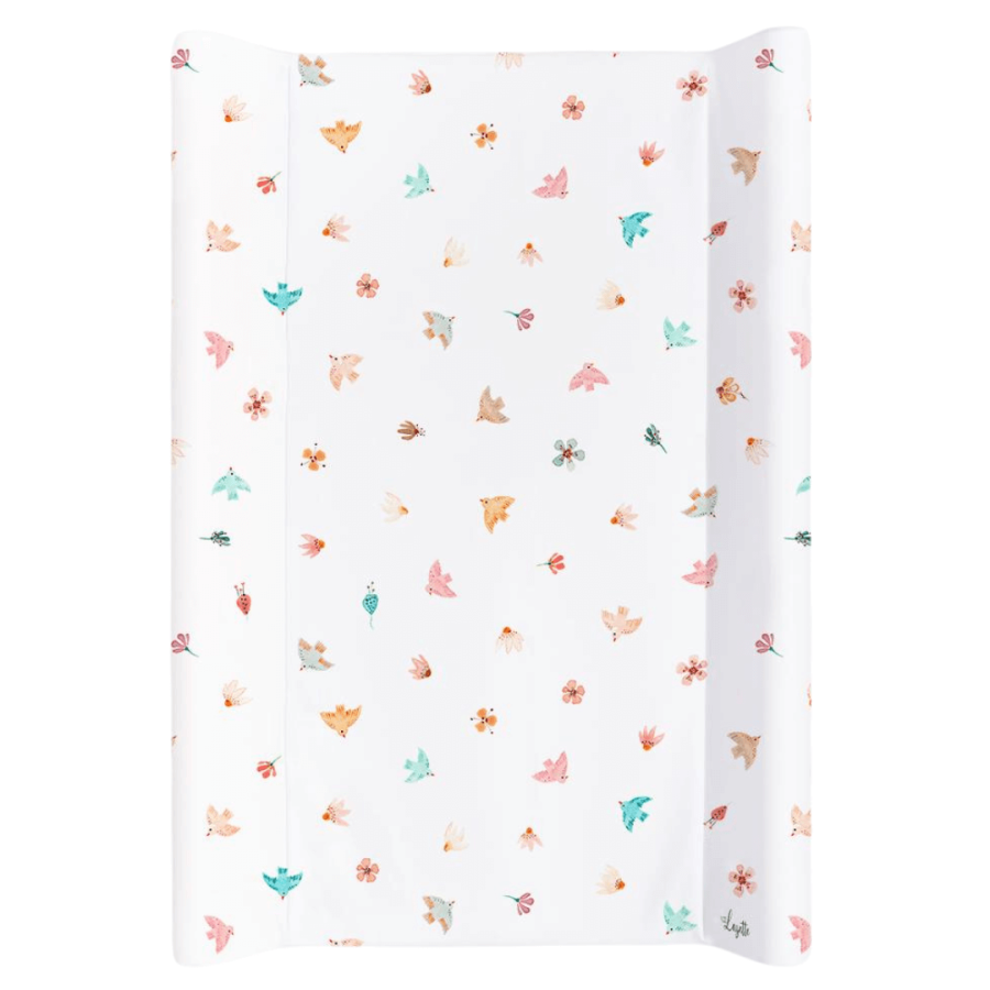 Przewijak BIRDS / Layette