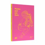 Mama jest jak dom / Natuli