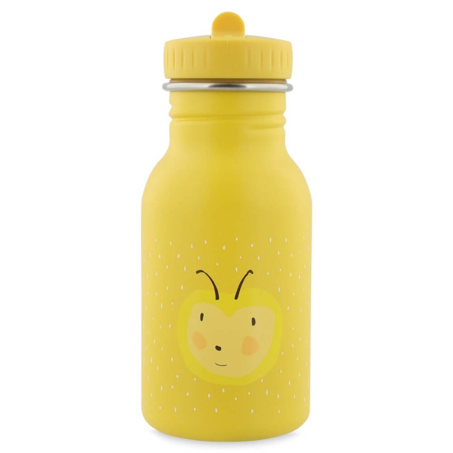 Butelka-bidon Pszczółka, 350ml / Trixie
